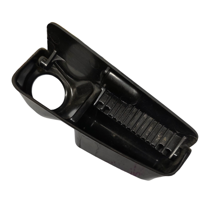 A089 - VS Holden Commodore - Ashtray