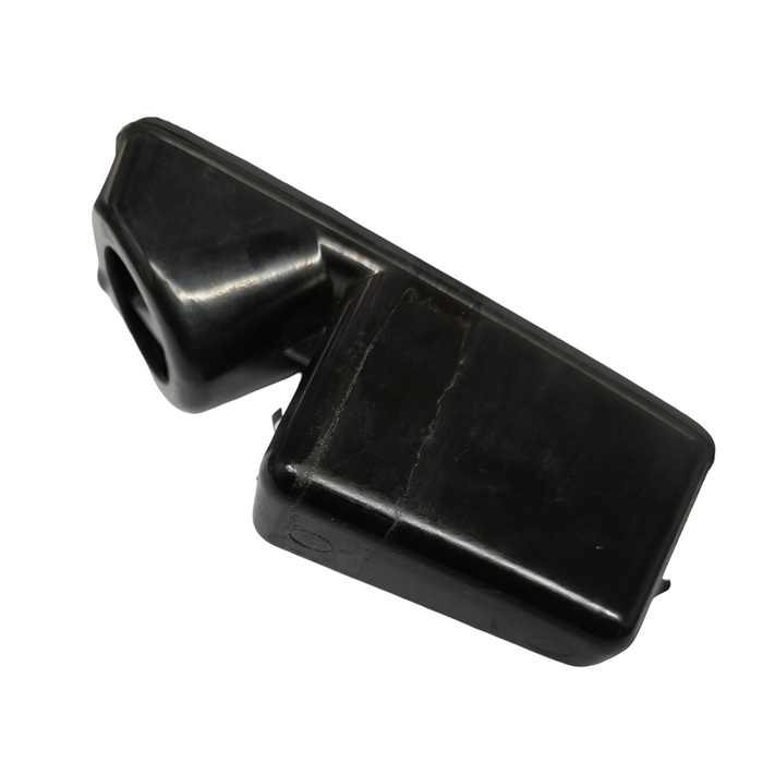 A089 - VS Holden Commodore - Ashtray