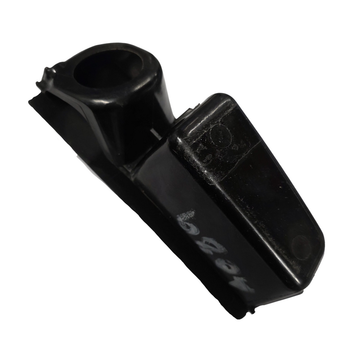 A089 - VS Holden Commodore - Ashtray