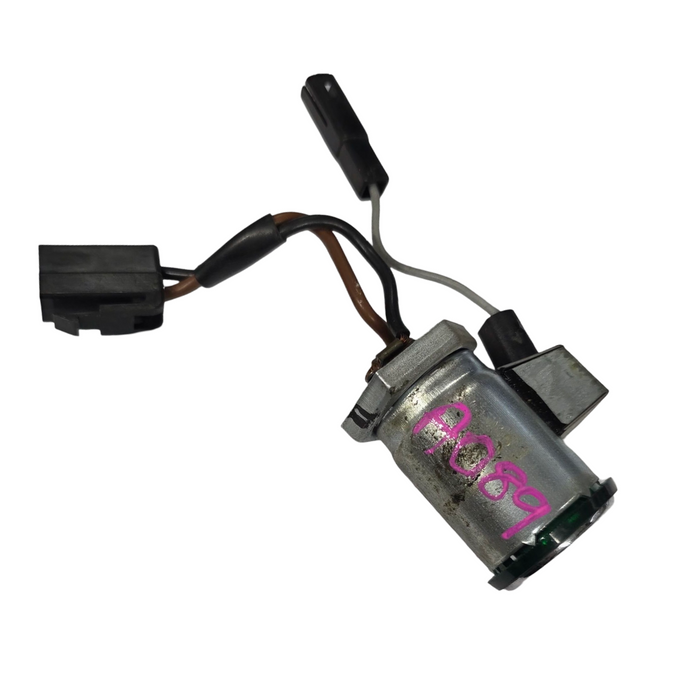 A089 - VS Holden Commodore - Light Socket