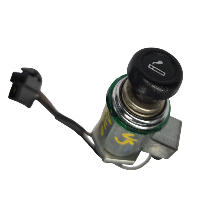 A162 - VS Holden Commodore - Light Socket