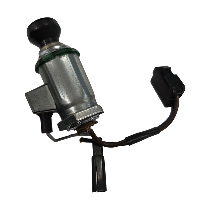 A162 - VS Holden Commodore - Light Socket