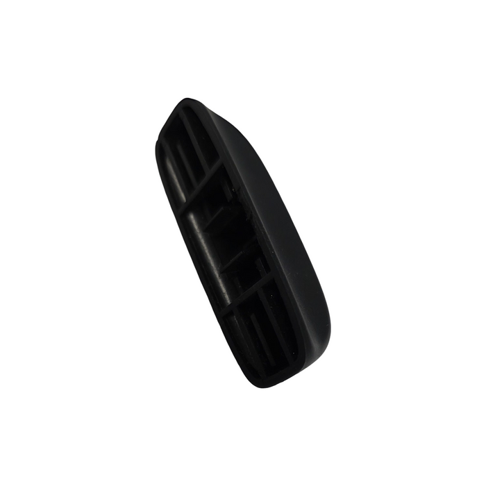 COMW80 - VZ-VE Holden Commodore - Seat Switch Lever