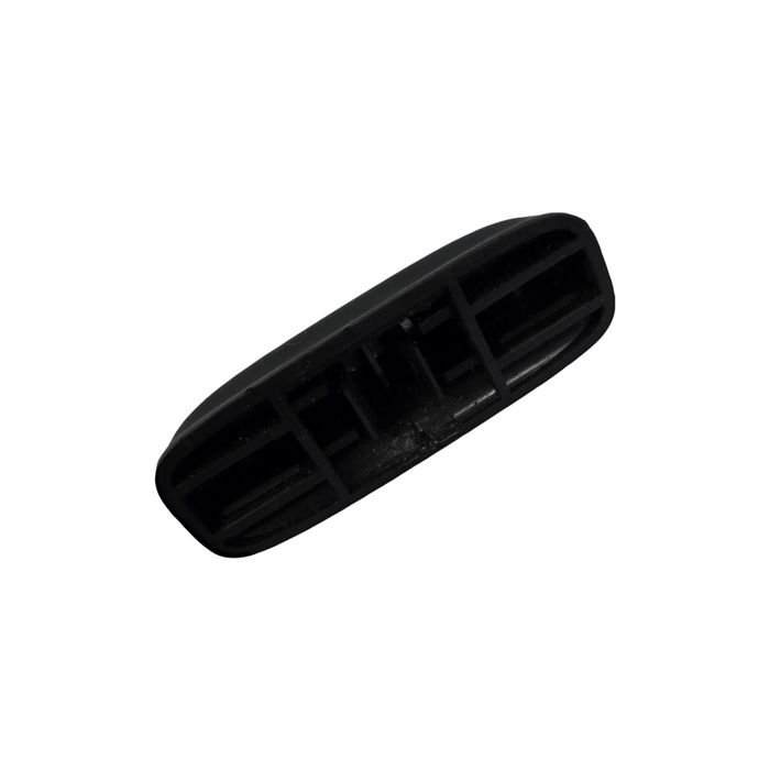 COMW80 - VZ-VE Holden Commodore - Seat Switch Lever