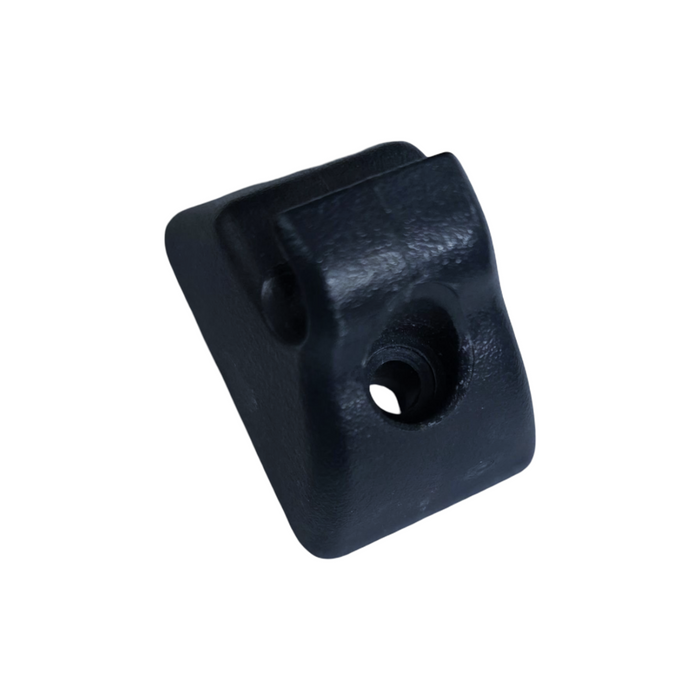 VN, VP, VQ, VR, VS Holden Commodore - Sunvisor Retaining Clip (BLUE)