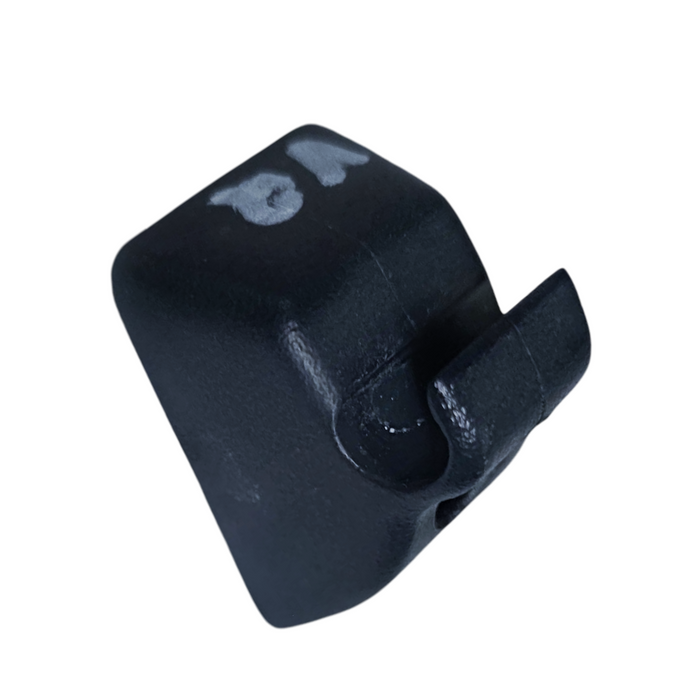 VN, VP, VQ, VR, VS Holden Commodore - Sunvisor Retaining Clip (BLUE)
