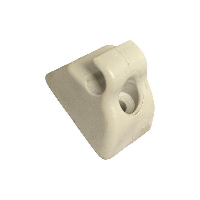 VN, VP, VQ, VR, VS Holden Commodore - Sunvisor Retaining Clip (BEIGE)