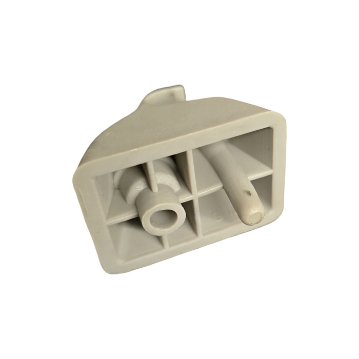VN, VP, VQ, VR, VS Holden Commodore - Sunvisor Retaining Clip (BEIGE)
