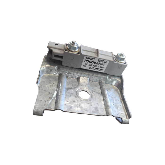 WH Holden Statesman - Side SRS Airbag Sensor