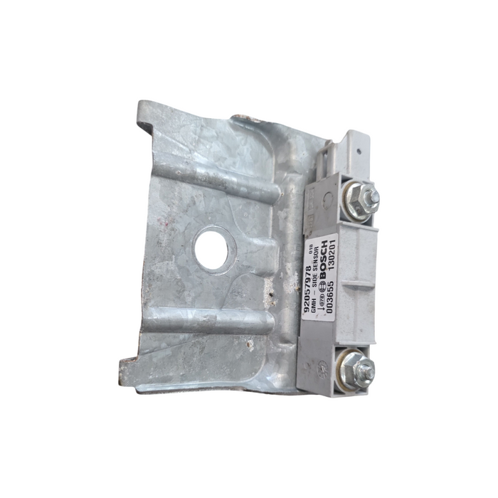 A195 - VX Holden Commodore - SRS Door Airbag Sensor