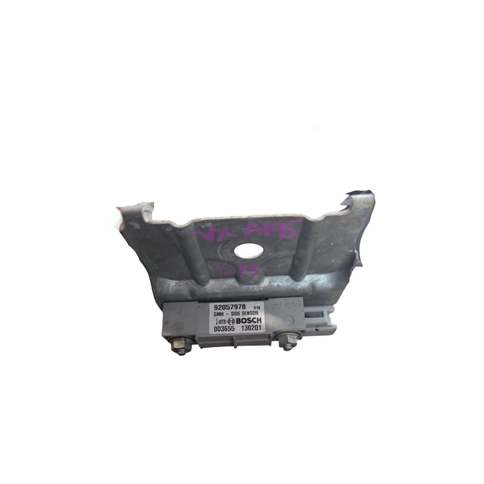 A195 - VX Holden Commodore - SRS Door Airbag Sensor