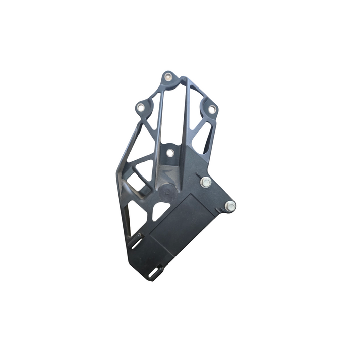 A203 - VZ Holden Adventra Commodore - Accelerator Pedal Bracket (V6/V8)
