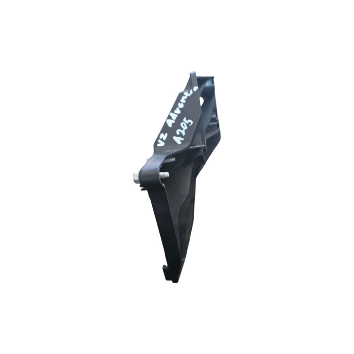 A203 - VZ Holden Adventra Commodore - Accelerator Pedal Bracket (V6/V8)