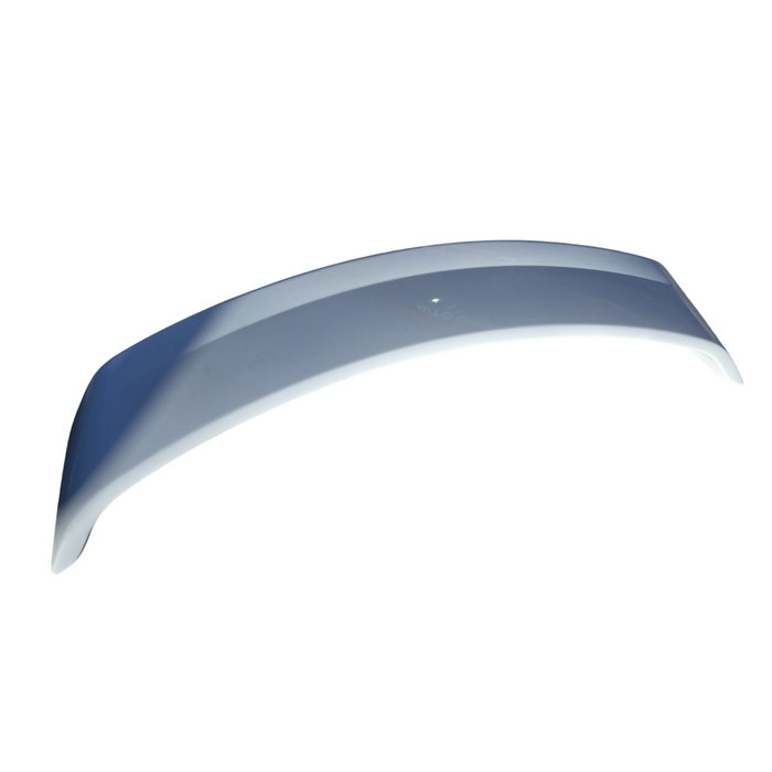 KER003 - VY, VZ Holden Commodore SS, SV6 - Rear Wing w/ Brake Light