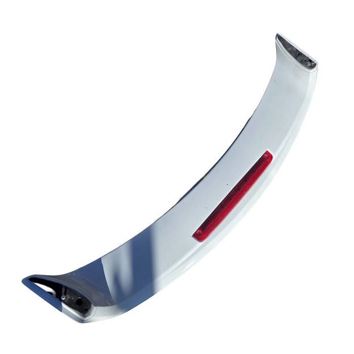 KER003 - VY, VZ Holden Commodore SS, SV6 - Rear Wing w/ Brake Light