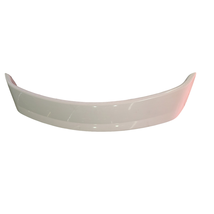 KER003 - VY, VZ Holden Commodore SS, SV6 - Rear Wing w/ Brake Light