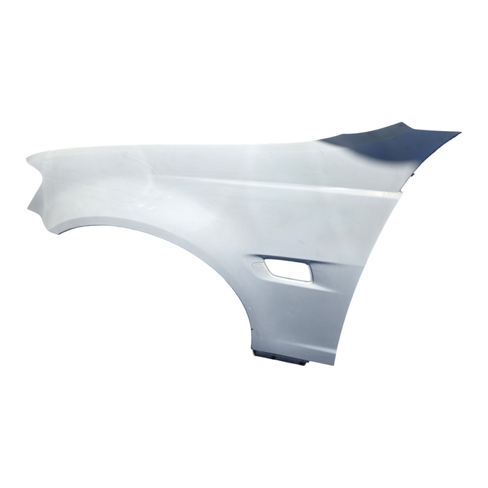 KER004 - VE Holden Commodore SV6, SS, Omega - Front Guard (Passenger Side)