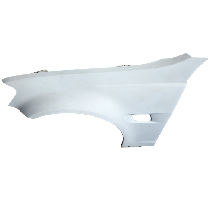 KER004 - VE Holden Commodore SV6, SS, Omega - Front Guard (Passenger Side)