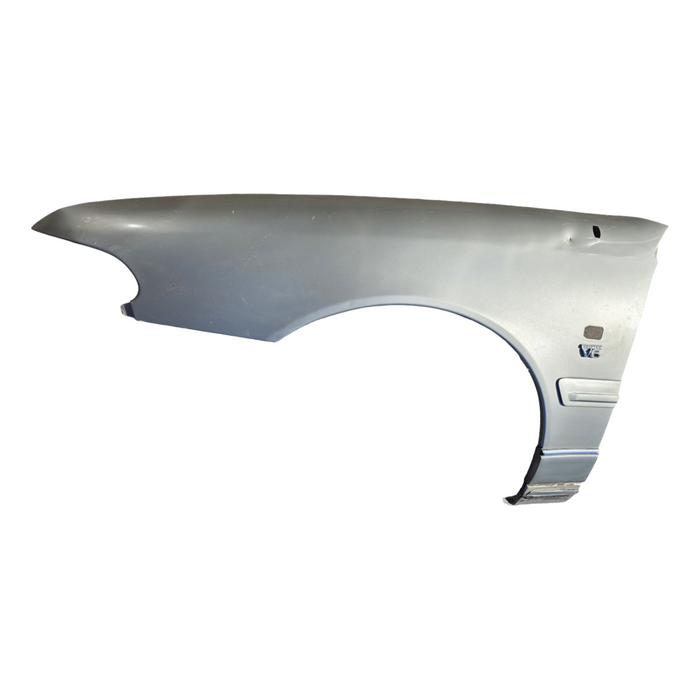 KR005 - VS/VR Holden Statesman - Front Guard (Passenger Side)