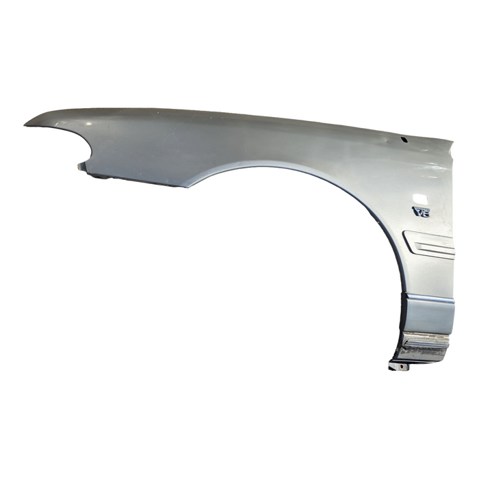 KR005 - VS/VR Holden Statesman - Front Guard (Passenger Side)