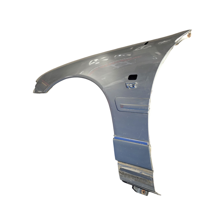 KR005 - VS/VR Holden Statesman - Front Guard (Passenger Side)