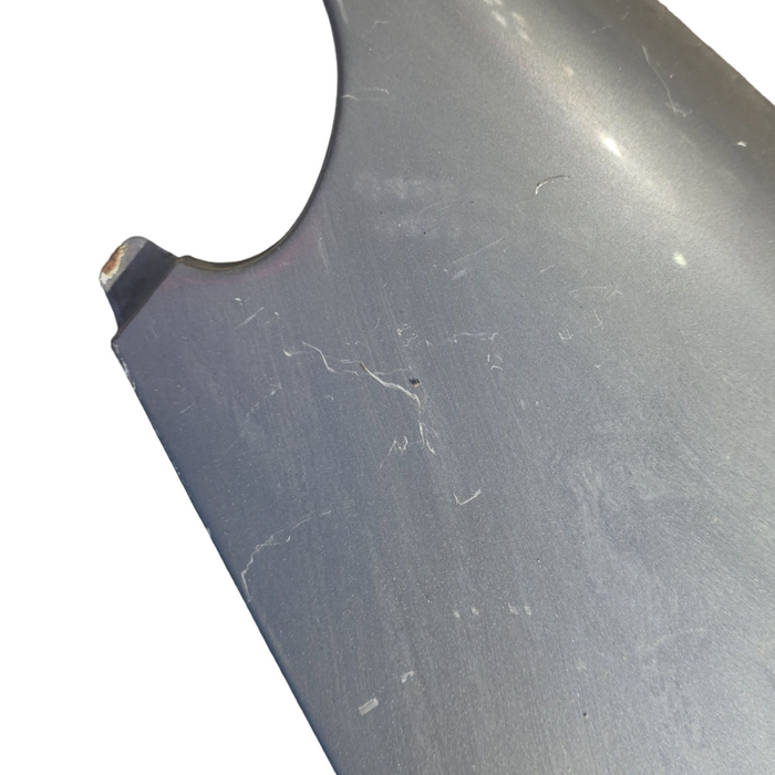 KR005 - VS/VR Holden Statesman - Front Guard (Passenger Side)