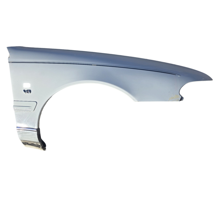 KR006 - VS Holden Statesman - Front Guard (Driver Side)