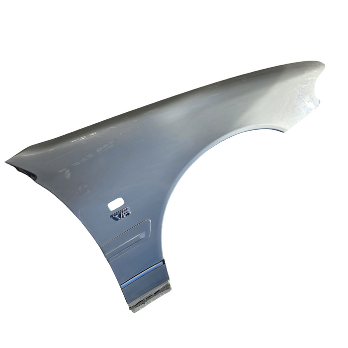 KR007 - VS Holden Statesman - Front Guard (Driver Side)
