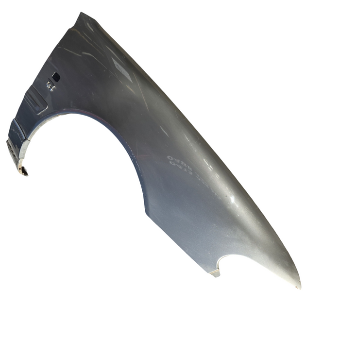 KR007 - VS Holden Statesman - Front Guard (Driver Side)