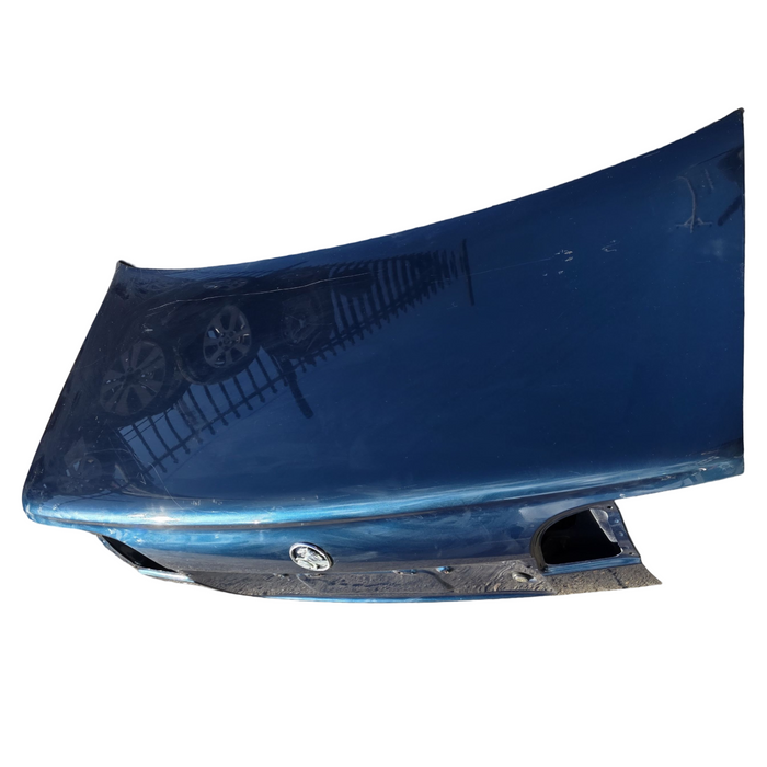 KER008 - VS Holden Commodore - Bootlid