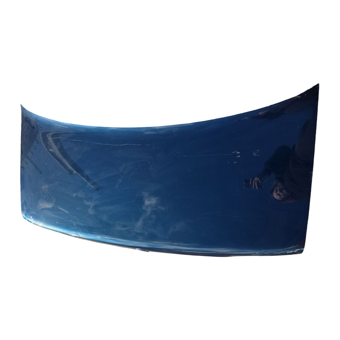 KER008 - VS Holden Commodore - Bootlid