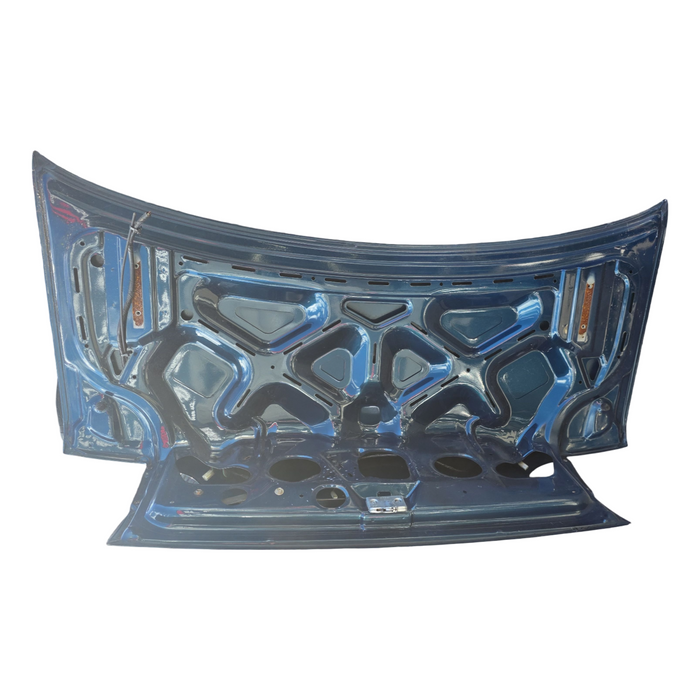 KER008 - VS Holden Commodore - Bootlid