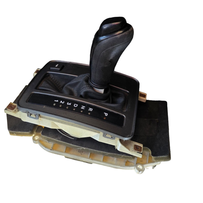 KER013 - VY/VZ Holden Commodore - Gear Shifter Automatic
