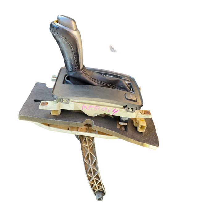 KER014 - VY/VZ Holden Commodore - Gear Shifter Automatic