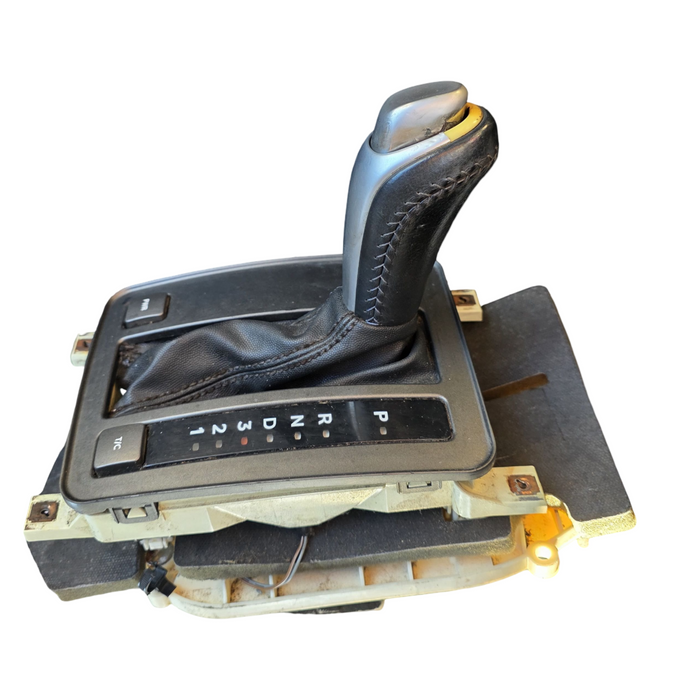 KER014 - VY/VZ Holden Commodore - Gear Shifter Automatic
