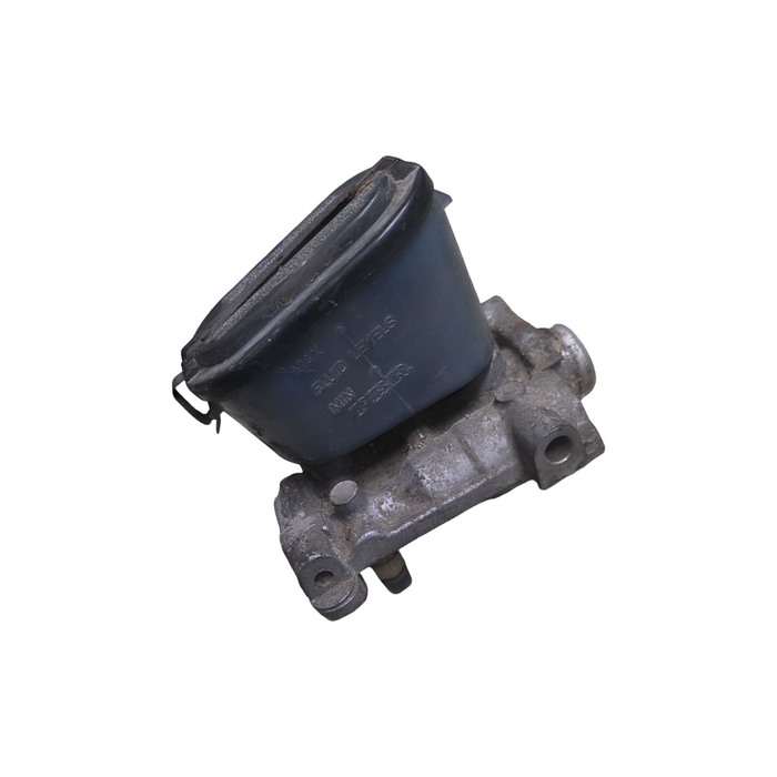 VN, VQ, VP, VR, VS Holden Commodore - Bore Master Cylinder 1" V8
