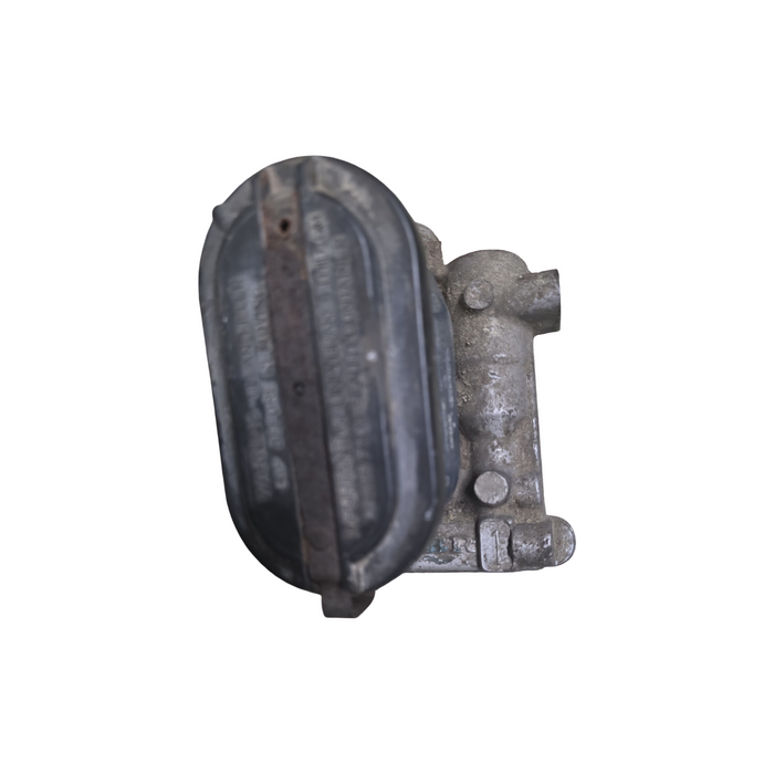 VN, VQ, VP, VR, VS Holden Commodore - Bore Master Cylinder 1" V8