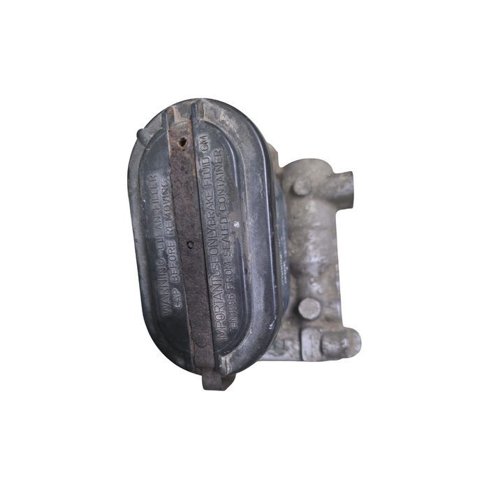 VN, VQ, VP, VR, VS Holden Commodore - Bore Master Cylinder 1" V8