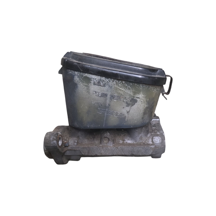 VN, VQ, VP, VR, VS Holden Commodore - Bore Master Cylinder 1" V8