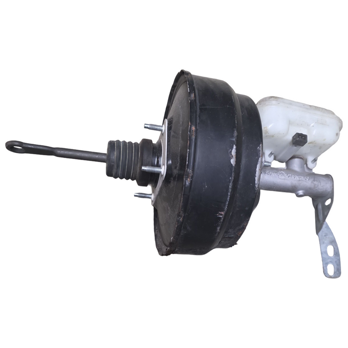 VE / WM - V8 - BRAKE BOOSTER