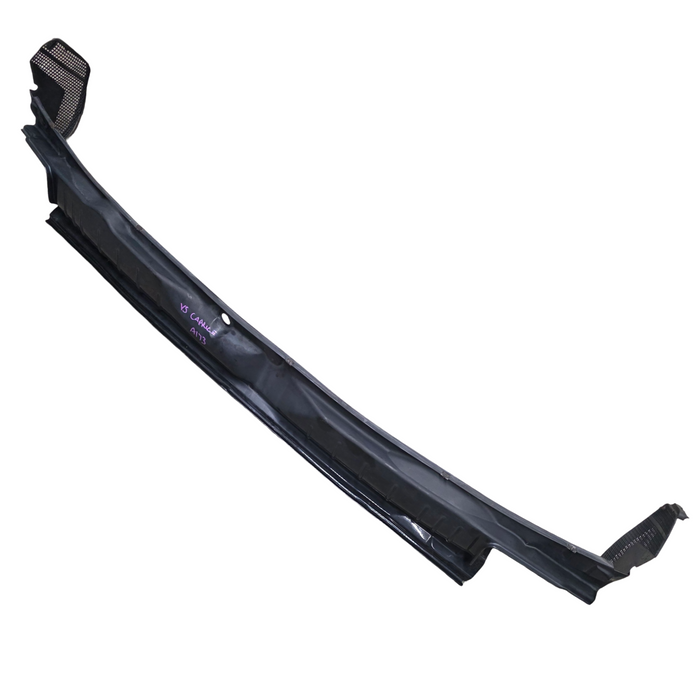 A173 - VS Caprice / Commodore - Wiper Cowl