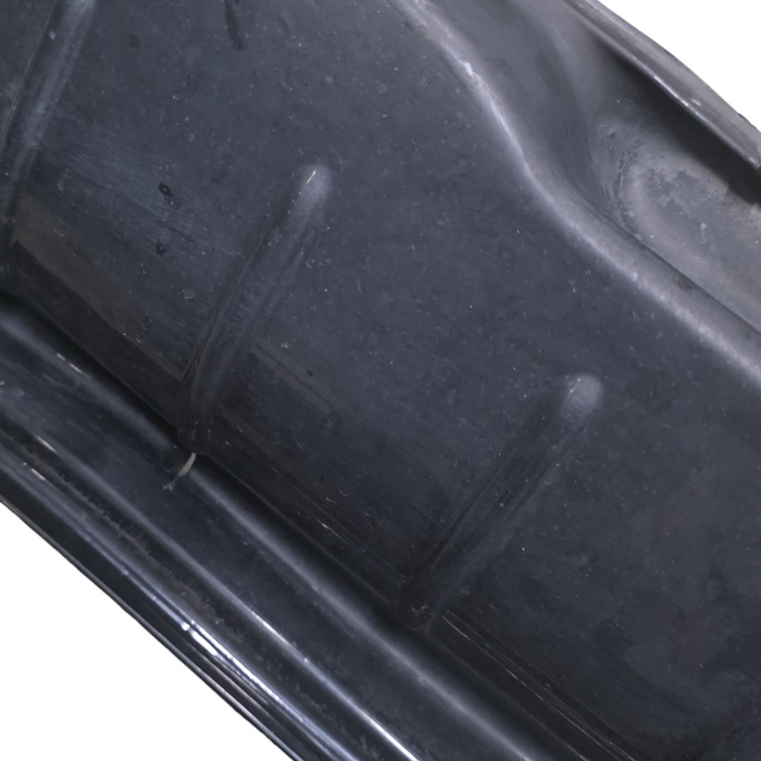 A173 - VS Caprice / Commodore - Wiper Cowl