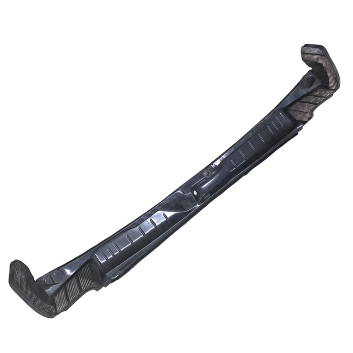 A056 - VN, VP, VR, VS Holden Commodore - Wiper Cowl / Skuttle Panel