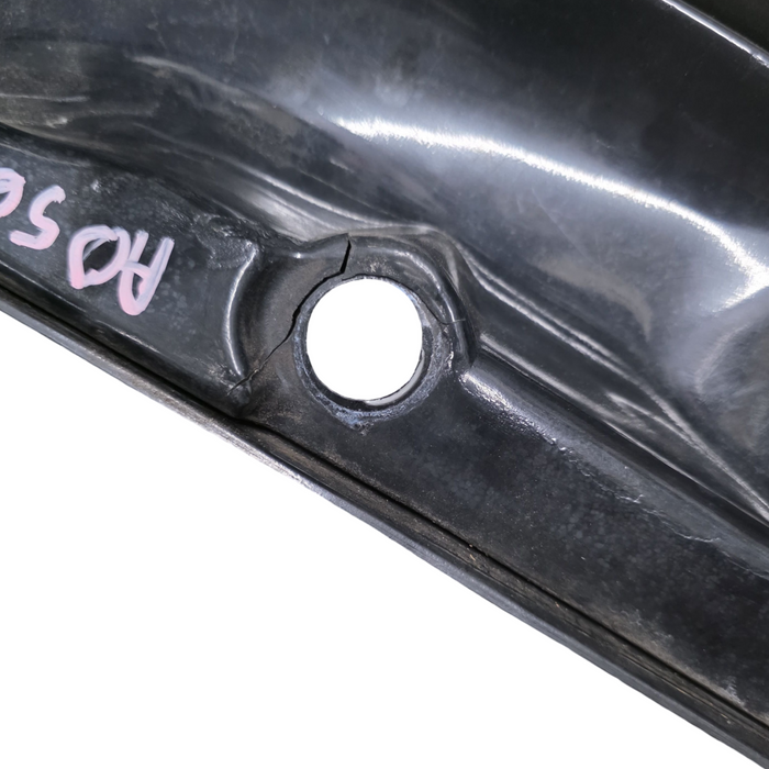 A056 - VN, VP, VR, VS Holden Commodore - Wiper Cowl / Skuttle Panel
