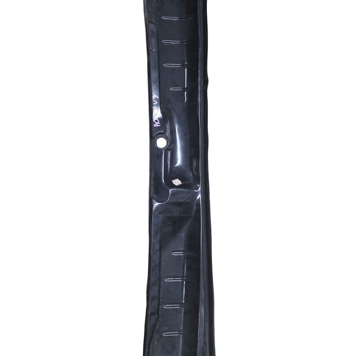 A056 - VN, VP, VR, VS Holden Commodore - Wiper Cowl / Skuttle Panel