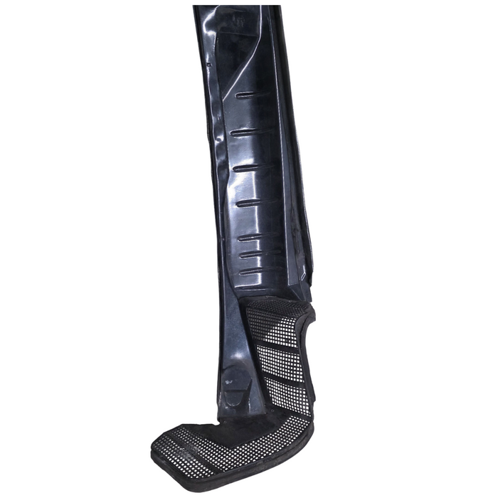 A056 - VN, VP, VR, VS Holden Commodore - Wiper Cowl / Skuttle Panel