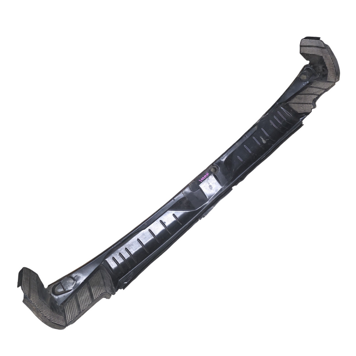 NW001 - VN/VP Holden Commodore - Wiper Cowl / Skuttle Panel