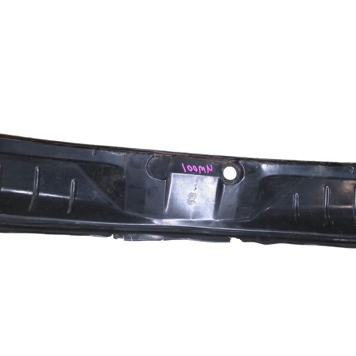 NW001 - VN/VP Holden Commodore - Wiper Cowl / Skuttle Panel