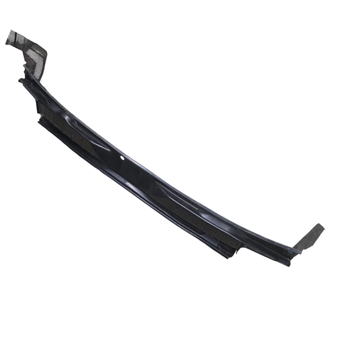 NW001 - VN/VP Holden Commodore - Wiper Cowl / Skuttle Panel