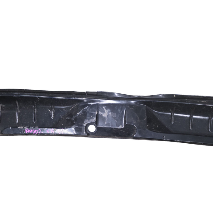 NW002 - VN/VP Holden Commodore - Wiper Cowl / Skuttle Panel